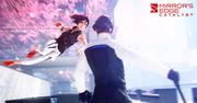 Macie ochotę przedpremierowo pośmigać po dachach Mirror's Edge Catalyst?