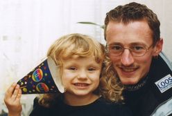 Karolina Małysz zaręczyła się!