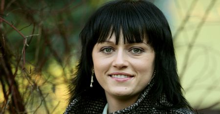 Kwarantanna w domu Małyszów. Iza Małysz wszystko zrelacjonowała
