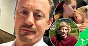 Wstrząśnięty Adam Małysz komentuje doniesienia z domu Kubackich: "Nogi aż mi się ugięły". Przekazał słowa wsparcia