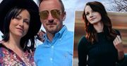 Iza Małysz pokazała zdjęcia ze ślubu. Jej córka zachwyciła kreacją. Wyglądała jak księżniczka
