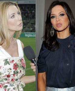 Rusin i Rozenek: jest kolejny powód do konfliktu! Panie walczą o względy przyjaciela!