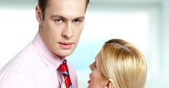 7 powodów rozpadu małżeństw