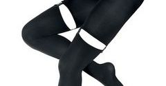 Calzedonia na wiosnę i lato 2011