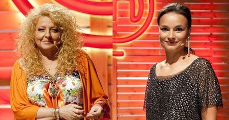 Starmach nie znosi Gessler! Już nawet tego nie ukrywa