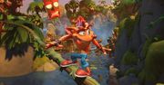 Crash Bandicoot 4: It's About Time. To naprawdę był najwyższy czas na kontynuację. Wyszła cudownie [RECENZJA]