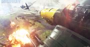 Premiera Battlefielda V przesunięta