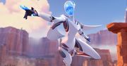 Overwatch. Echo wkracza do gry. Wszystko, co wiemy o 32. bohaterce