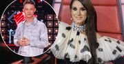 Sylwia Grzeszczak w finale "The Voice" dała niezwykle cenny prezent finaliście ze swojej drużyny. Będzie potrzebował ciężarówki, żeby go zabrać do domu