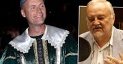 Zniesmaczony Kosmala o występie Krzysztofa Krawczyka juniora. "To, że jesteś synem Krawczyka, nie daje Ci statusu gwiazdy! Obudź się ze snu!". Mocne słowa, a potem ciekawa propozycja
