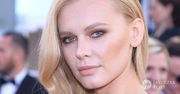 Polska topmodelka Alicja Ruchała chce zrobić karierę muzyczną i reprezentować Polskę na Eurowizji. Jak na jej nazwisko reagują ludzie?
