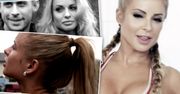 To nie u Donatana zaczynała Paula Tumala. Jej pierwszy klip ma 11 milionów wyświetleń. "Byłam chuda i jak narzekałam"