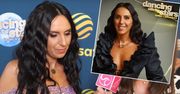Jamala zdradziła plany producentów "TzG". To będzie szczególna edycja: "Polsat zgodził się zrobić śmiały uczynek" [WIDEO]