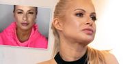 Paula Tumala została okradziona po Eurowizji przez własnego menadżera. Koszmarna historia