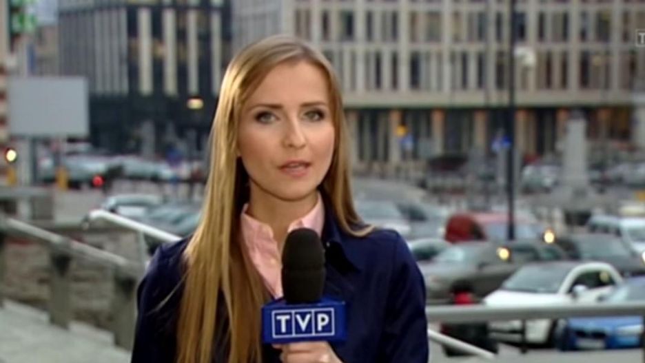 Ewa Bugała