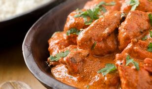 Liście curry - właściwości i wykorzystanie w kuchni