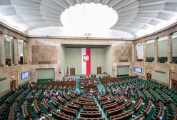 Posłowie PO nie głosowali ws. aborcji. Kolejne konsekwencje
