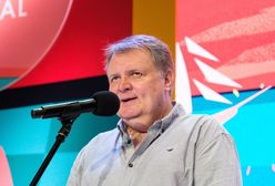 Jacek Sobala zawieszony w obowiązkach prezesa. Pozwie Polskie Radio o ochronę dóbr osobistych