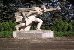 Interwencja MON ws. "święta wyzwolenia". Będą wytyczne dla szkół