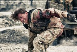 Program TV na poniedziałek – mecz elim. do Euro 2020 Polska-Izrael, "Iluzja 2" , "Karbala" [10-06-2019]