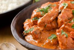 Liście curry - właściwości i wykorzystanie w kuchni