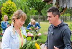 Justyna z "Rolnik szuka żony" to prawdziwa seksbomba. Zdjęcia z przeszłości robią wrażenie