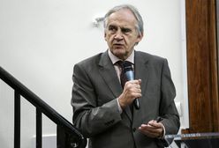 Poseł PO pyta o kolejny dzień wolny od pracy. Polska w unijnej mniejszości