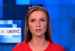 TVP Info przekracza kolejne granice. Zobaczcie, jak nazwali kontrmanifestantów