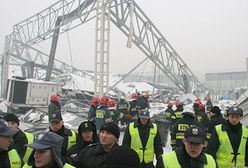 Katowicka policja dla WP: nie można jeszcze zamknąć listy ofiar