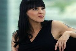 Chylińska czuje się coraz gorzej