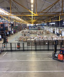 Za granicą nie jesteśmy ofiarami. "Jak mi ktoś w Polsce złoży propozycję, to pogadamy"