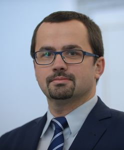 PiS w Gdyni nie chce imigrantów z islamskich krajów Bliskiego Wchodu i Afryki. Apeluje do radnych