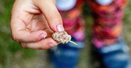 Pij regularnie a kilogramy będą lecieć, jak szalone. To najzdrowszy sposób na odchudzanie