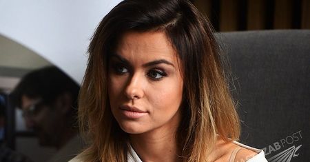 Natalia Siwiec trafiła do szpitala! Tylko my wiemy, co się stało