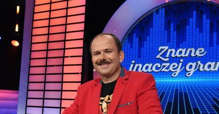 TVP znowu zdeklasuje konkurencję? "Polsat nie zaprosił gwiazd disco-polo, bo musiałby zapłacić krocie"