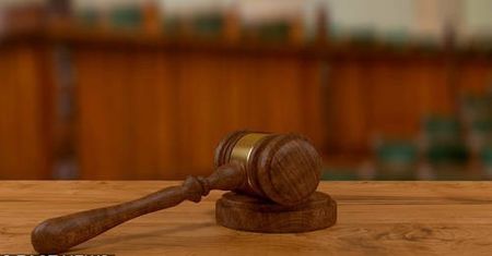 Gwatemala: Były żołnierz został skazany na ponad 5000 lat więzienia