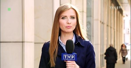 Ewa Bugała karierę załatwia sympatią do PiS? Po awansie współpracownicy nie zostawiają na niej suchej nitki
