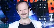 TYLKO U NAS: Sławomir o Eurowizji 2018: "Nie chciałbym zawieść fanów, bo wiem, że na mnie czekają"