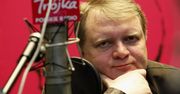 Jacek Sobala odwołany. Polskie Radio bez prezesa