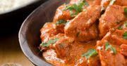 Liście curry - właściwości i wykorzystanie w kuchni