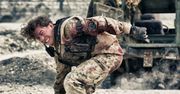 Program TV na piątek: "Karbala", "Klub 54", "Wyspa tajemnic" [8-12-2017]