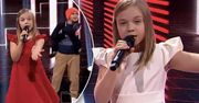 Eurowizja Junior 2020: Występ Ali Tracz. Takiego show nie miała ani Roxie, ani Viki Gabor