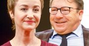 Relacja Zbigniewa Zamachowskiego i Gabrieli Muskały robi się coraz poważniejsza. Aktor zdecydował się na odważny krok