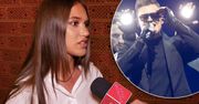 Eurowizja 2021. Alicja Szemplińska na chwilę przed półfinałem ocenia piosenkę Rafała. Będzie finał?