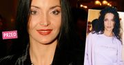Śliczna Alicja z "Big Brothera" skończyła 55 lat. Jak teraz wygląda? Pozuje jak powabna nastolatka