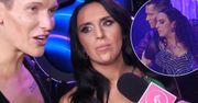 Jamala pożegnała się z "TzG". Zdradziła, nad czym ubolewa najbardziej. "To jest naprawdę smutne". To nie taniec był najważniejszy [WIDEO]