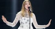 Belgia w konkursie Eurowizji 2017: To młodziutka Blanche wygra konkurs? [WIDEO]