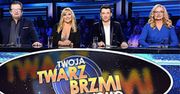 Znamy pierwszych uczestników nowej edycji "Twoja Twarz Brzmi Znajomo"! To prawdziwe gwiazdy!