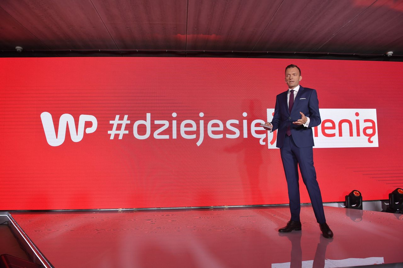 #dziejesięjesienią: poznajcie nowości Wirtualnej Polski