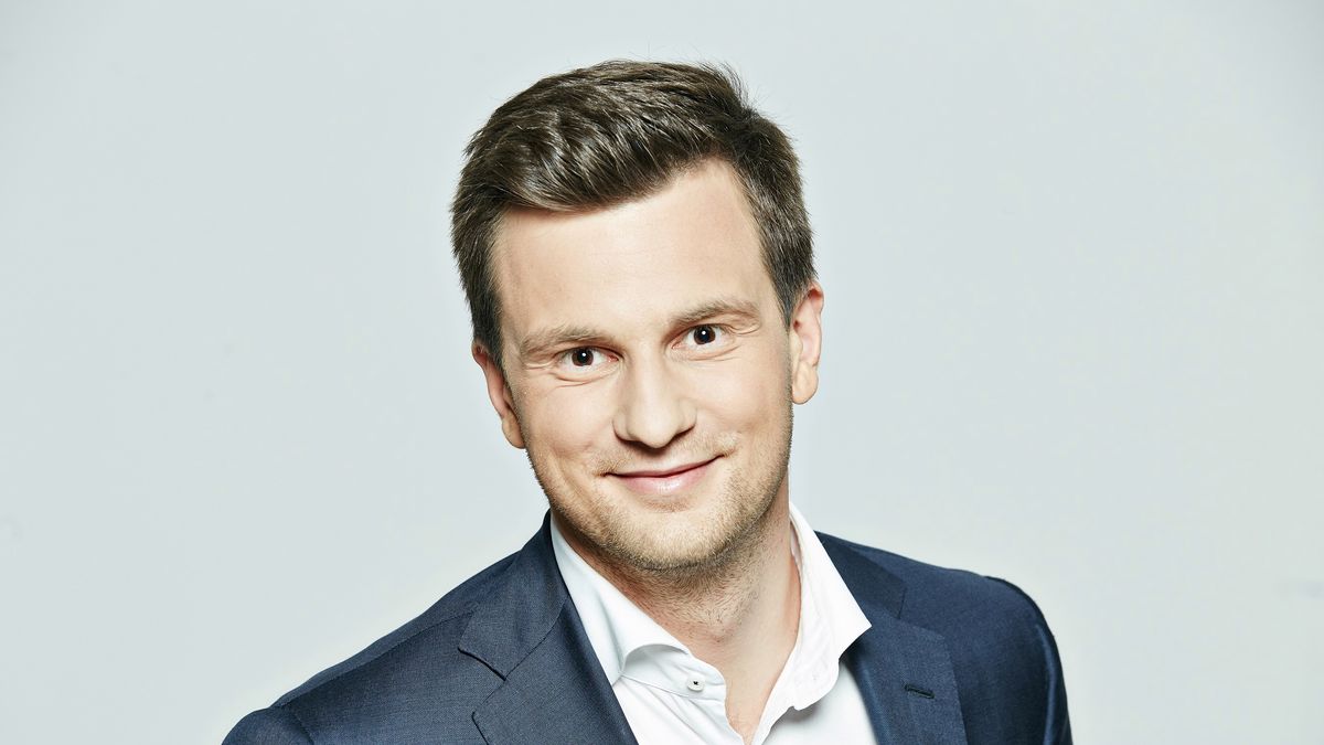 Rodzina firma TDJ z wielką inwestycją. Przejmuje Teamtechnik PT